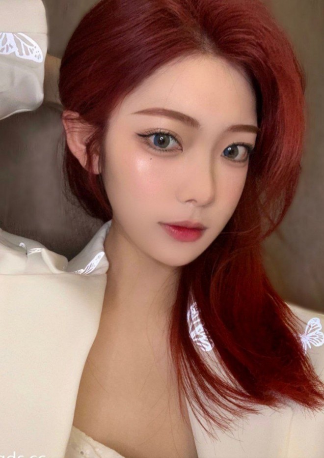 屏幕截图 2025-06-10 235359.jpg