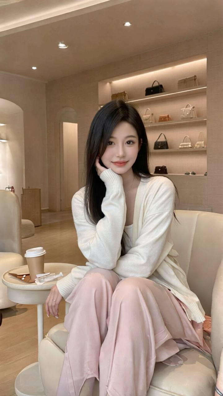 202603042321063385.jpg photo_2026-03-04_23-19-53.jpg