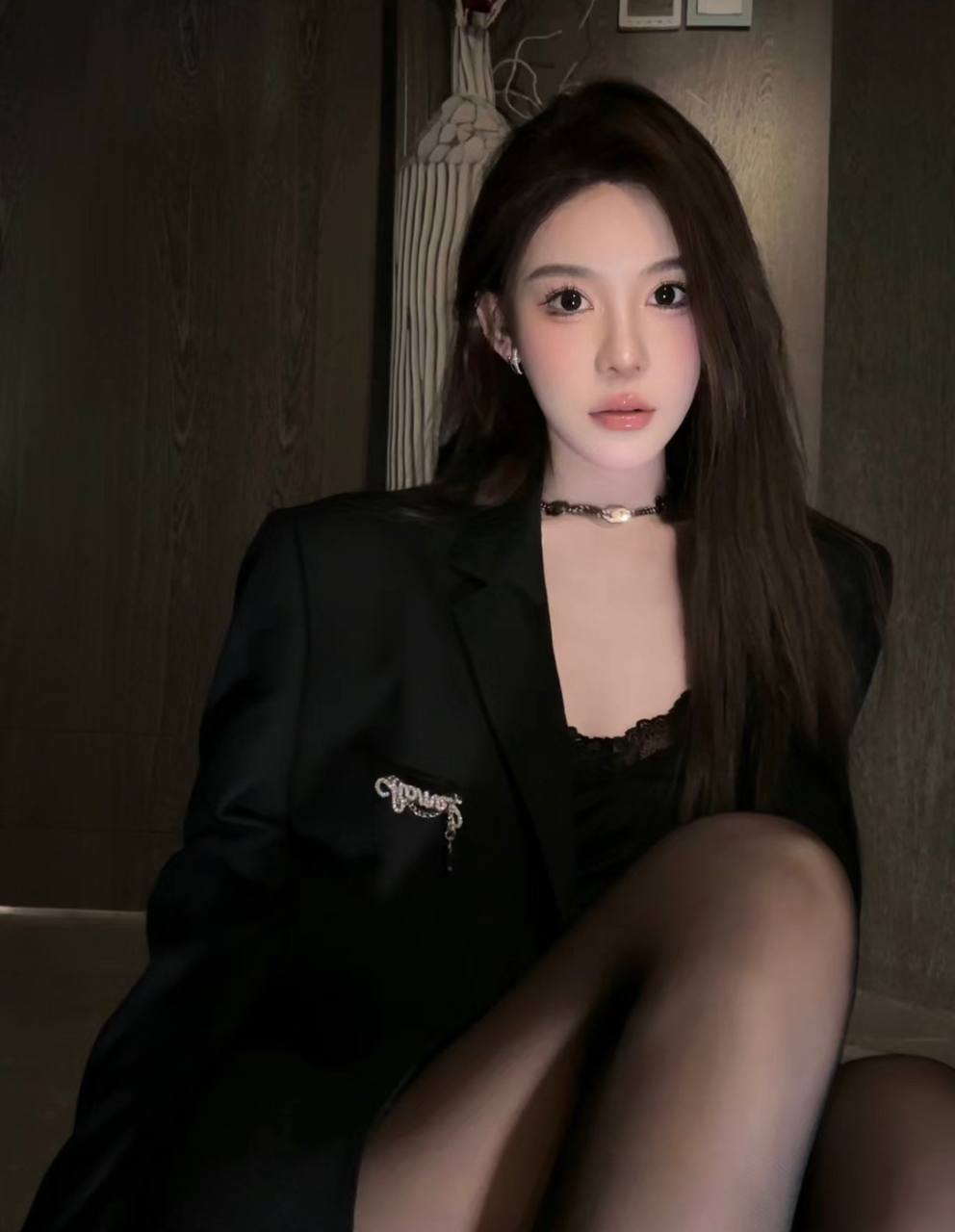 202603050051202809.jpg photo_2026-03-05_00-51-18.jpg