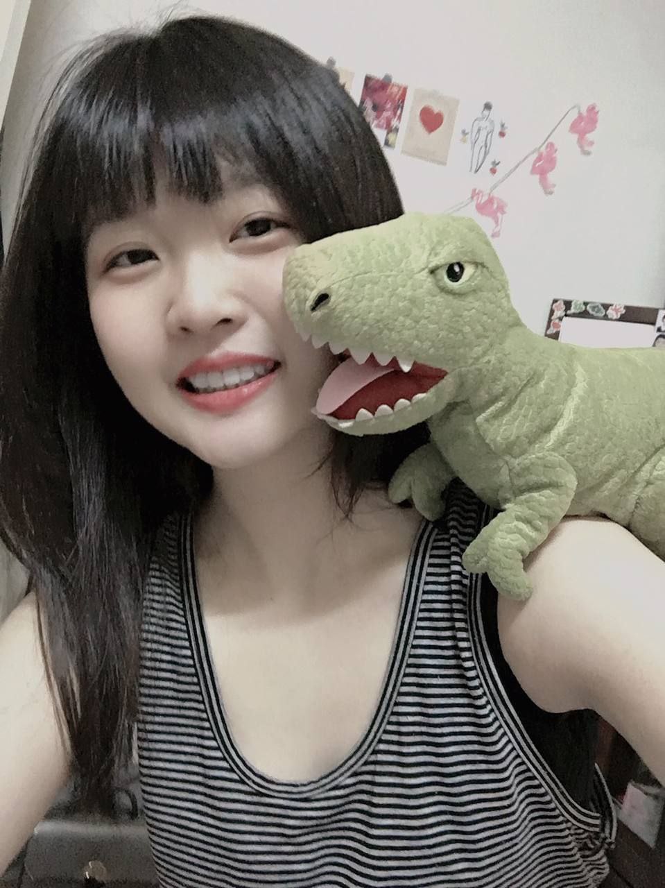 202603051124288409.jpg photo_2026-03-05_11-24-15.jpg