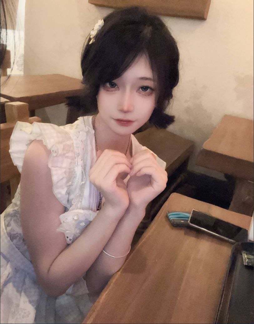 202603052110151166.jpg photo_2026-03-05_21-09-25.jpg