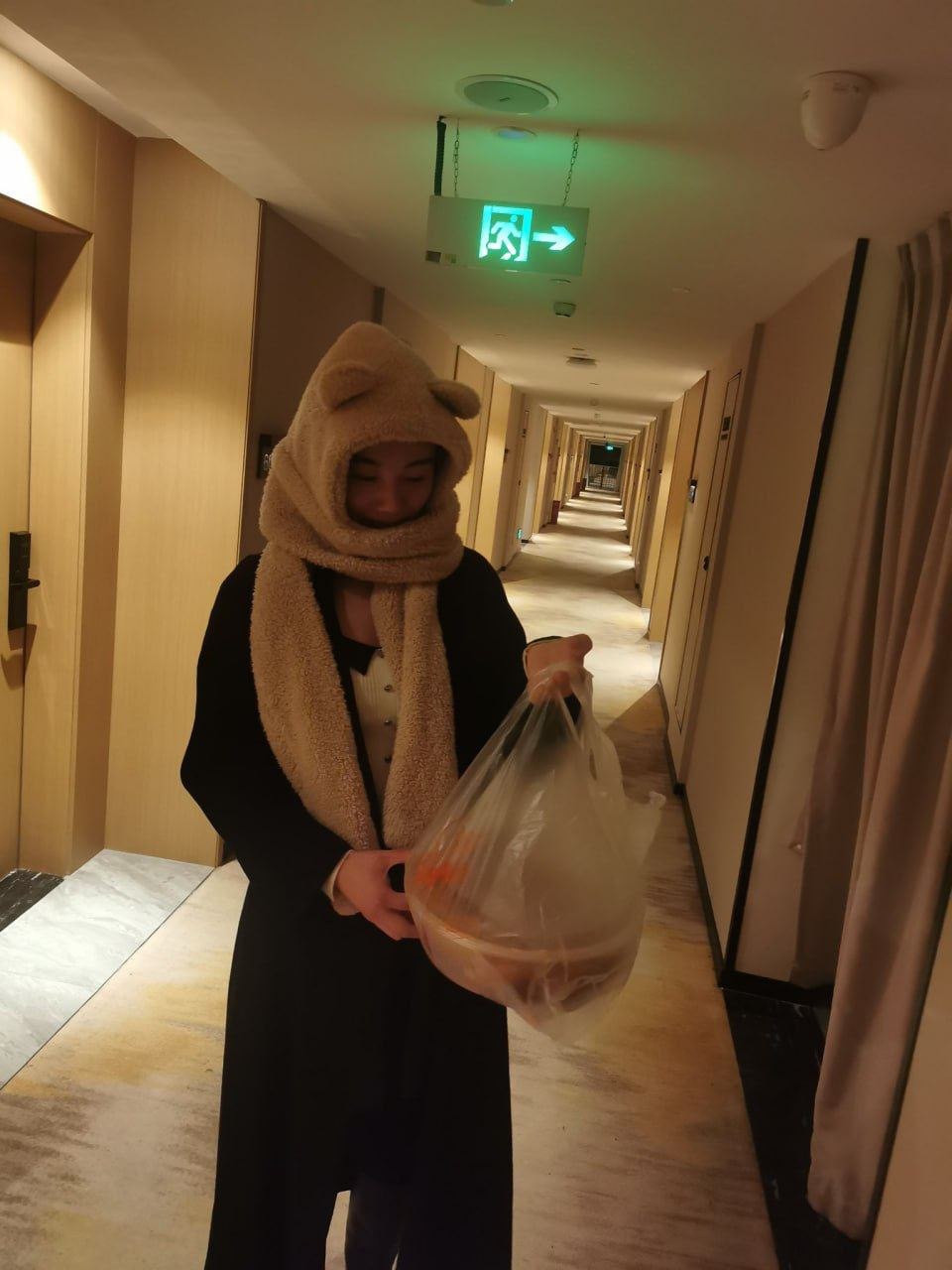 202603052113483285.jpg photo_2026-03-05_21-13-04.jpg