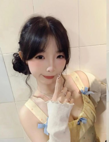 202603060542538005.jpg photo_2026-03-06_05-42-40.jpg