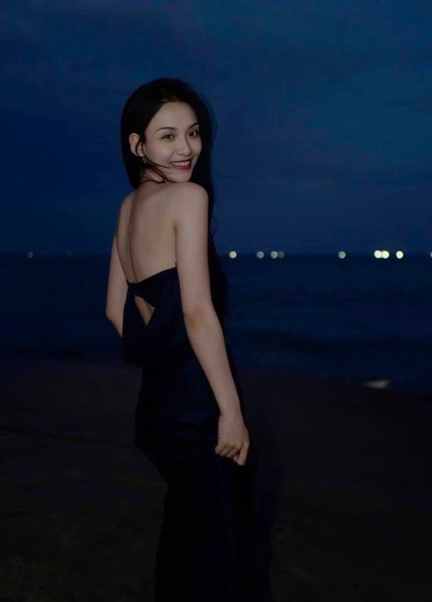 202603060644166713.jpg photo_2026-03-06_06-43-55.jpg