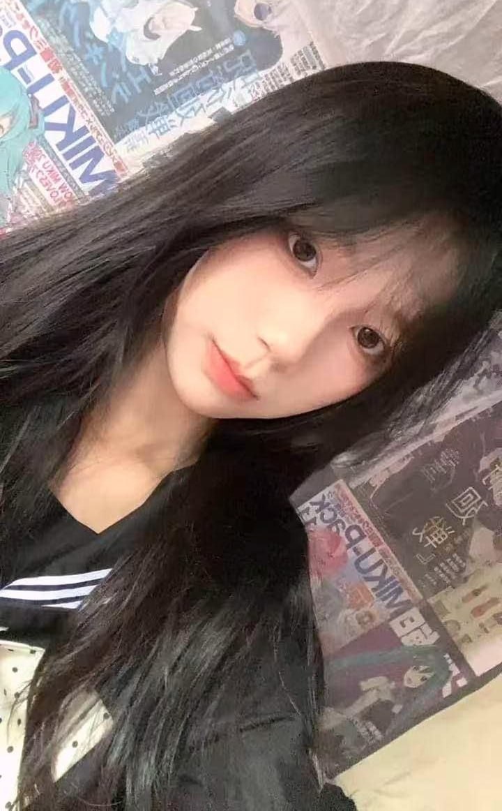 202603080017258123.jpg photo_2026-03-08_00-16-39.jpg