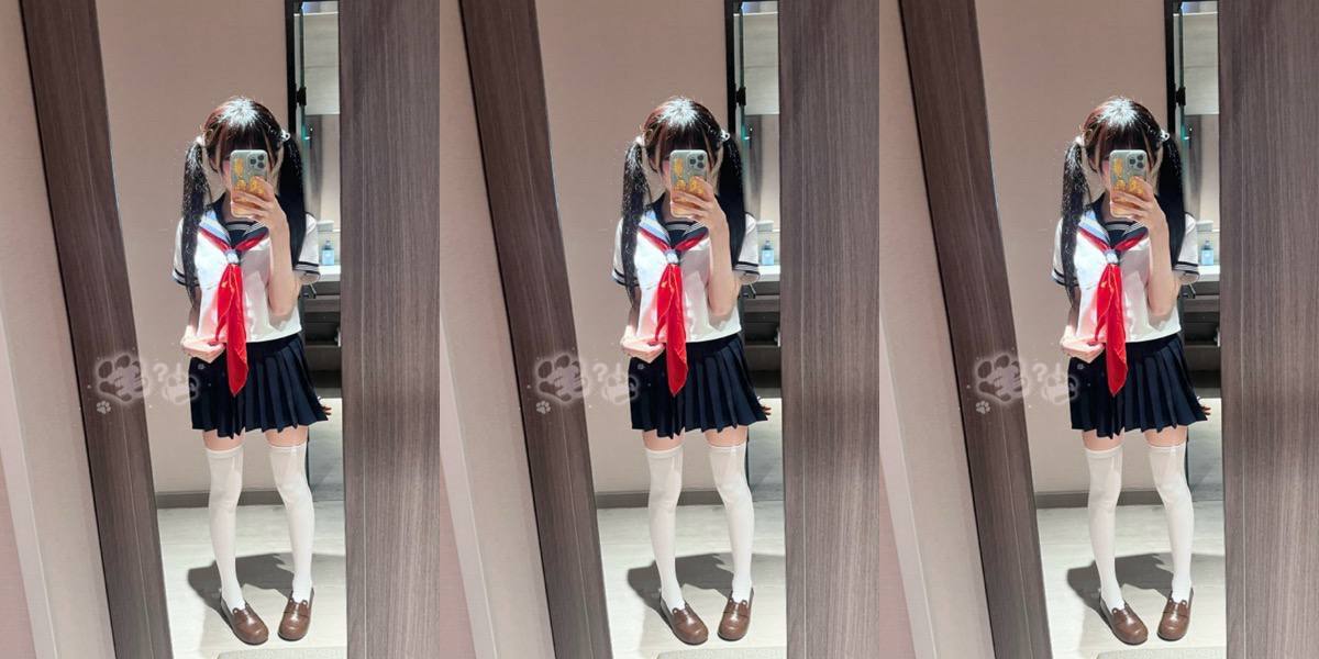 202603101325548268.jpg photo_2026-03-10_13-25-29.jpg