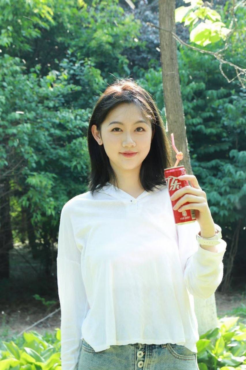 202603140004423553.jpg photo_2026-03-14_00-03-49.jpg