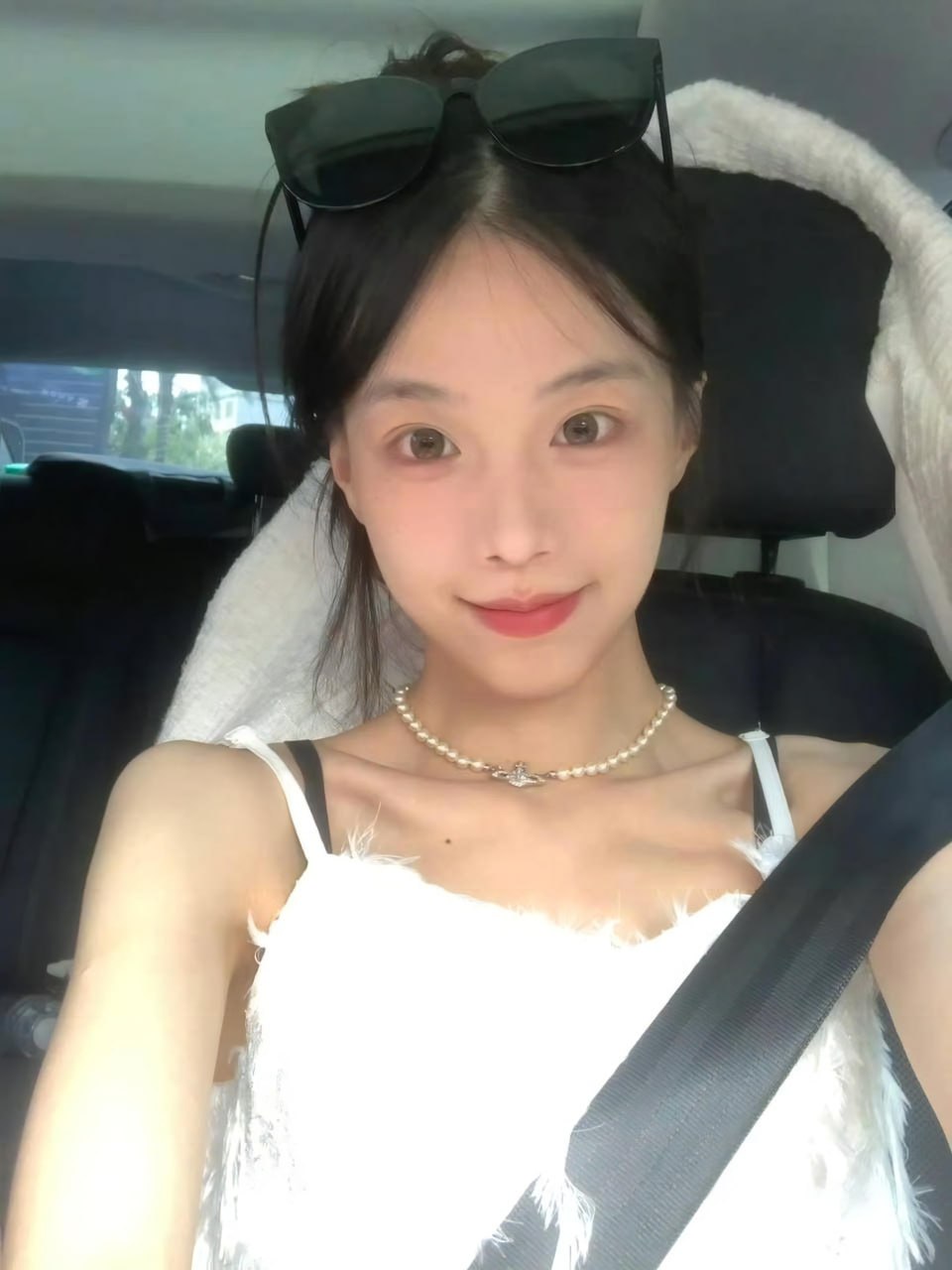 202603160030073688.jpg photo_2026-03-16_00-29-27.jpg