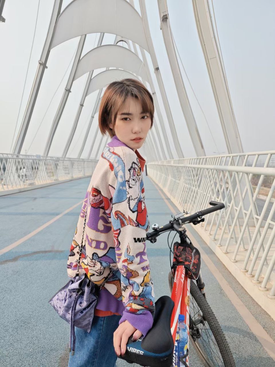 202603160500464882.jpg photo_2026-03-16_04-59-03.jpg