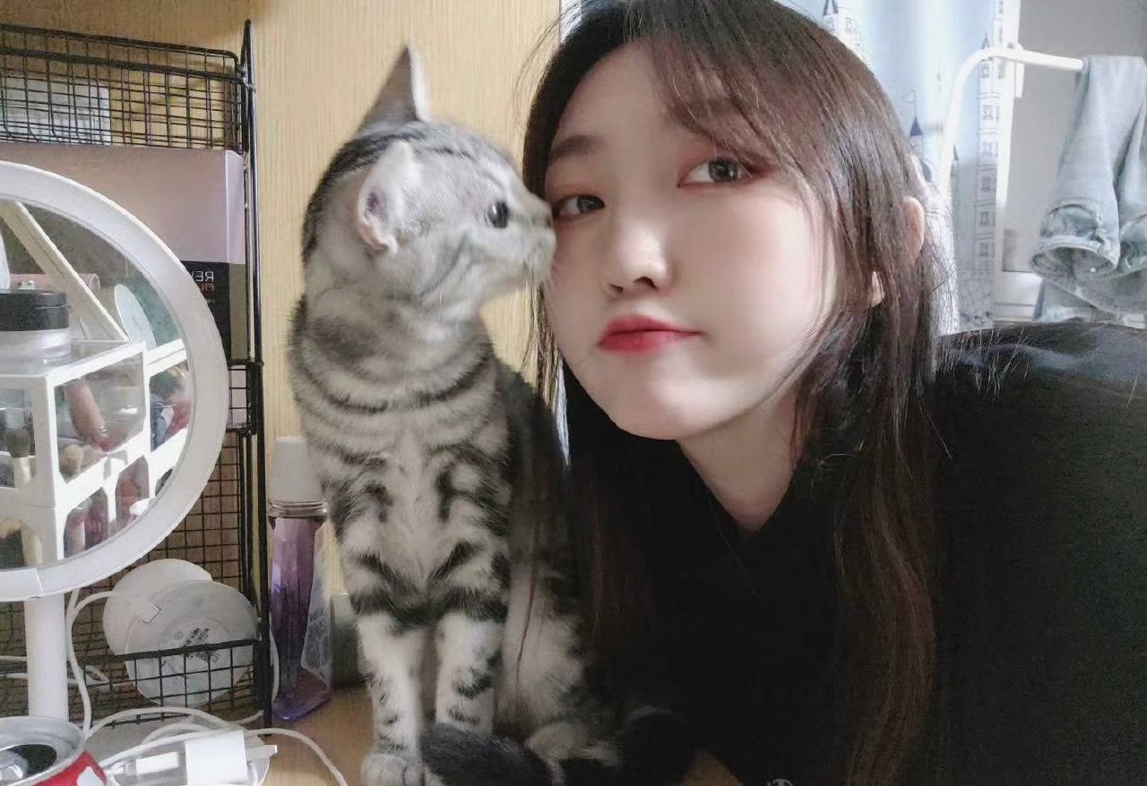 202603160527121035.jpg photo_2026-03-16_05-27-04.jpg