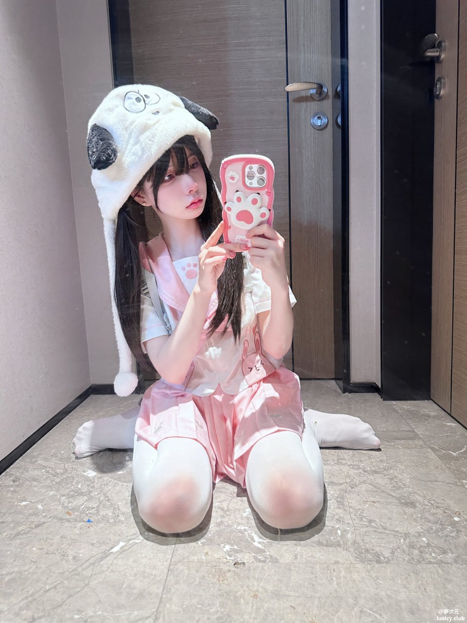 202603211700308875.jpg photo_2026-03-21_17-00-20.jpg