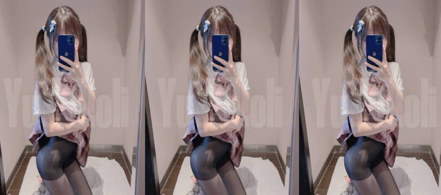 屏幕截图 2026-03-21 170727.jpg