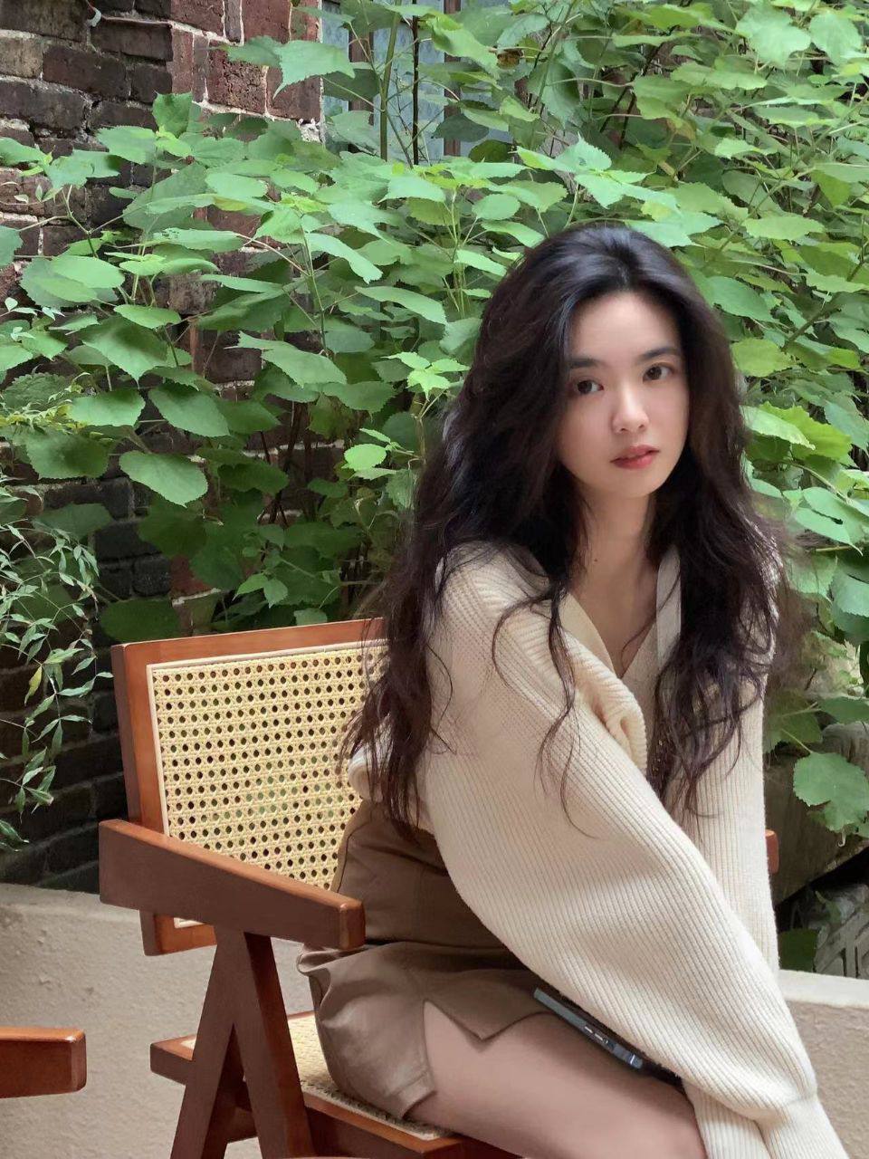 202603222353386097.jpg photo_2026-03-22_23-53-14.jpg