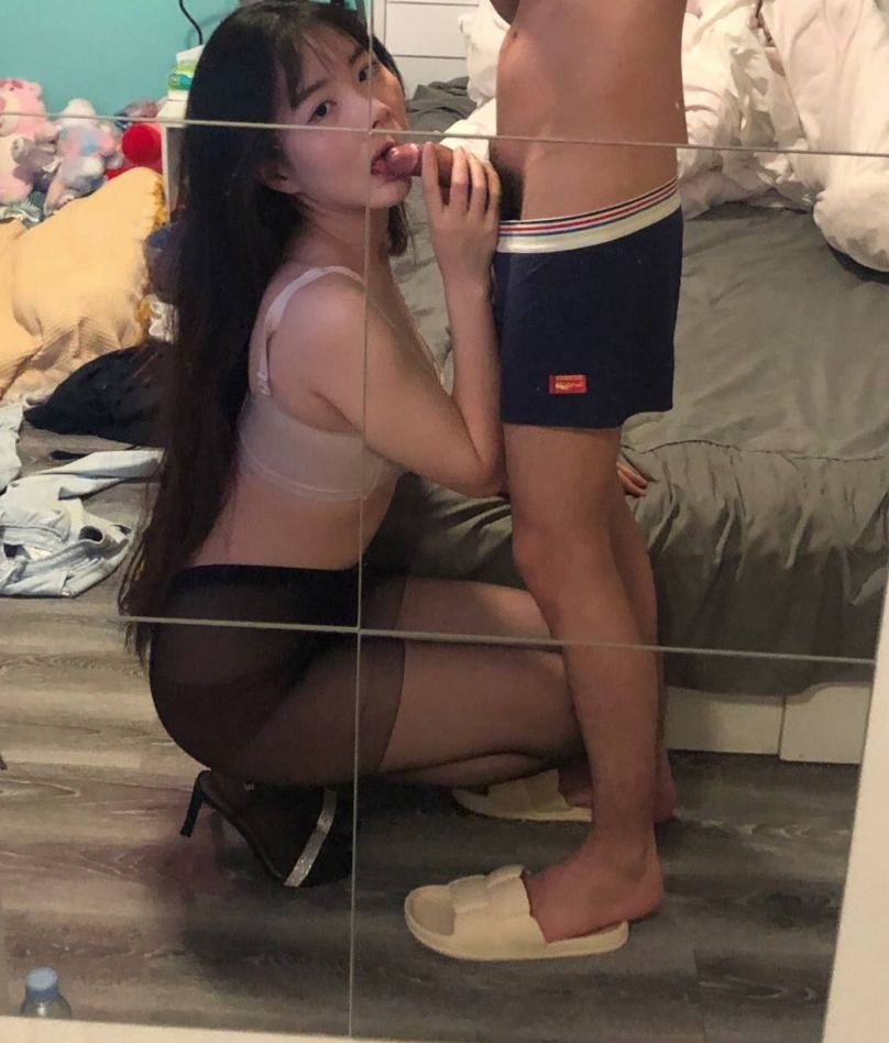 202604151941006699.jpg