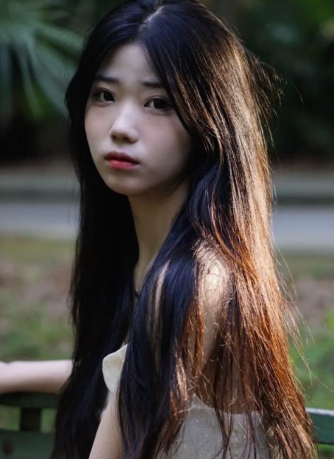 屏幕截图 2026-07-15 020353.jpg